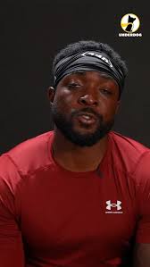 Inside the game in Week 6 with Michigan Panthers QB Bryce Perkins.,  #Detroit #Traversecitymi #GrandRapidsmi #metrodetroit #annarbor  #Porthuronmi #midlandmi #Porthuronmi #313