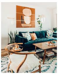 51+ californian casual living room decor ideas. Teal Furniture Living Room Ideas Thalassophile Definition Print Ocean Poster Beach Print Etsy In 2020 Teal Sofa Living Room Living Room Turquoise Blue Sofas Living Room Mix Blue And Green