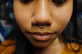 So either that's the trick or i'm just extremely lucky. Stix N Studz Rhode Island S Best Body Piercing Shop In Newport Ri