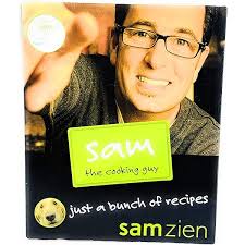 The Homeboy's Guide to Southern Cookin': Braxton, Aaron: 9781512198607:  Amazon.com: Books