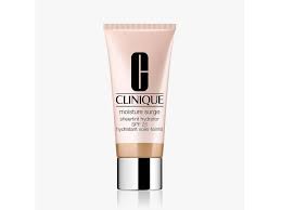 Best Tinted Moisturiser Choose From Formulas That Add