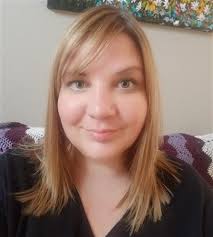 International Engagement & Projects