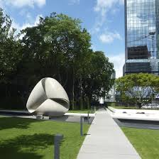 Eft (electronic fund transfer or wire transfer to direct bank account) facility ia available for deutsche bank ag located in goslar with swift bic routing code of deutde2h268 in , germany. Kontinuitat Skulptur Wikipedia