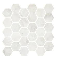 K75539 air matt siberian pearl. Storie Master Bathroom Interior Design Mood Board By Payton Style Sourcebook
