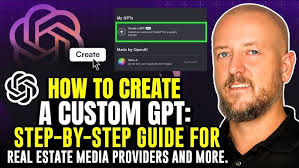 Convo with Chris White from iGuide: Introducing the Planix R1