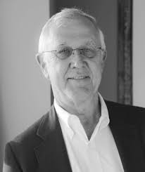 Team — Fresh Hospitality