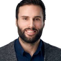 Sebastian Kunz Email & Phone Number