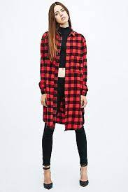 Camaïeu vous propose une sélection blouse longue les rouges pour femme qui vous donneront un look résolument tendance. Magazin Vandut In ToatÄƒ Lumea EconomisiÈ›i PanÄƒ La 80 Chemise Longue Femme A Carreaux 101openstories Org