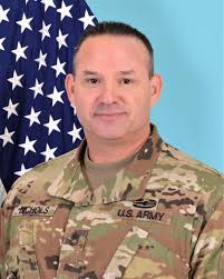 The Force Behind Warpath Energy