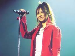 倉木麻衣×名探偵コナン collaboration best 21 真相永遠在歌中. å€‰æœ¨éº»è¡£ 2007 2008ã‚«ã‚¦ãƒ³ãƒˆãƒ€ã‚¦ãƒ³ãƒ©ã‚¤ãƒ– Born To Be Free Torrowsã®ã‚¬ãƒ¬ãƒ¼ã‚¸