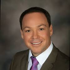 Appreciation Financial