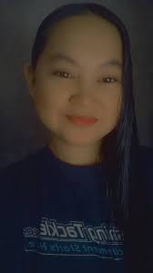 Pagaduan Irinee Lee Arcega