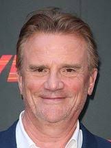 Casting du film Killing Bono : Réalisateurs, acteurs et équipe technique