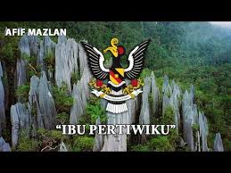 We did not find results for: Malaysia State Anthem Sarawak Ibu Pertiwiku Youtube