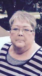 Susan Franklin Obituary