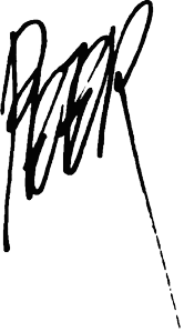 Peter van Straaten - TEKENINGEN & BOEKEN