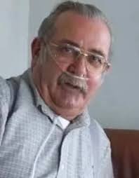 Obituary information for Jerry E. Taylor