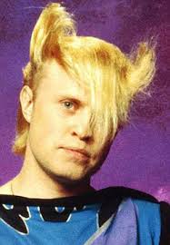 These hairstyles will have you feeling nostalgic in no time. 8 Hairstyles From The 1980s We Re Semi Thinking About Trying On Our Kids
