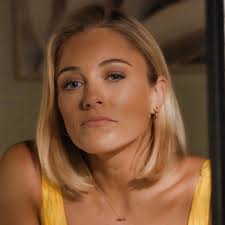 Who are the actors forced to leave in 2026? Cry when you know the last  person 👇