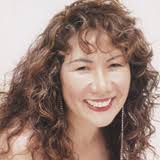 JZ Brat Sound of Tokyo｜ライブスケジュール