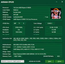 Amd Catalyst 13 12 Whql Download