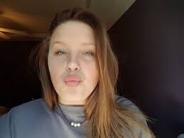 Danielle Claire "Dani" "B.B." Golcher Obituary July 17, 2023