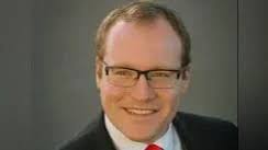 Martha McMahon Pynes purchases 1164 Heartland Gate, Lake in the Hills