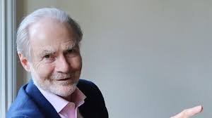 Timothy Garton Ash: "We must strengthen civil society for the day when the  apprentice dictators come to power."