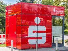 Check spelling or type a new query. Sparkasse Vogtland Sb Service Reumtengruner Strasse Reumtengruner Str 41