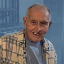 Death Notice and Obituary for Franklin Carneal Thomas 2023 of Bristol , TN