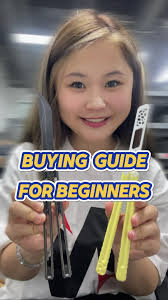 Nabalis X Will Hirsch Vulp Bushing Butterfly Knife Balisong