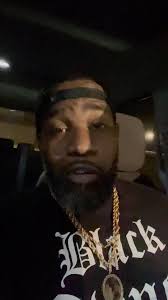 I’m not mad at Michael Penix at all. But why give kirk cousins that money  and then draft a 24 year old QB! We coulda used that money