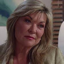 Kim Tate's Instagram, Twitter & Facebook