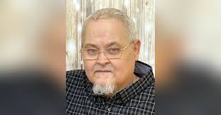 Obituary information for Mr. Floyd Cade, III