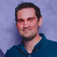 90+ "Paul Hauer" profiles