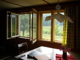 Thanked 11 times in 8 posts. Pictures Chalet Oberwil Lieli Switzerland Ferienhaus Litzibuch