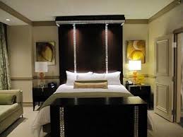 Whirlwind Las Vegas Mirage Penthouse Bedroom Inspirations Vegas Las Vegas