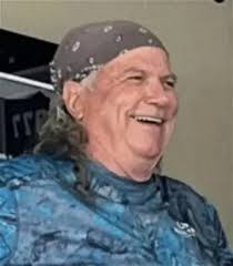 Obituary information for Allen C Caulk