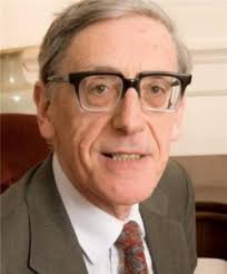 Keith Thomas • Brandeis University Press