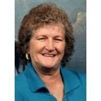 Joan Ballou's Instagram, Twitter & Facebook