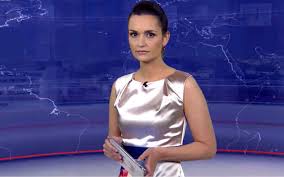 Daniela písařovicová vedla celou dvouhodinovou debatu s nebývalým nadhledem a profesionální pohledná moderátorka daniela písařovicová (41) je za jednu z nejhezčích dam televizní obrazovky. Daniela Pisarovicova Vyska Daniela Pisarovicova 182 Cm Problem Na Parketu S Vyskou Ahaonline Cz Daniela Pisarovicova S Jirim Havelkou Pravidelne Moderuji Knizni Ceny Magnesia Litera Leandracm7 Images