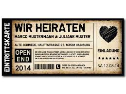 Airport and plane pass document. Feste Besondere Anlasse Einladung Zur Hochzeit Als Flugticket Einladungskarte Ticket Mit Abriss Mobel Wohnen