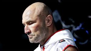 Frank Warren Teases Potential Clash Between Ryan Garner And Reece Bellotti