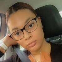 Kiara Bowens's Instagram, Twitter & Facebook