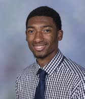 RICE OWLS BASKETBALL