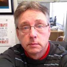 Mac James Motors Email Format