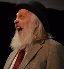 Chicago Theater Review: YOU NEVER CAN TELL (ShawChicago at the Ruth Page  Center)