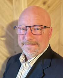 NASTT Staff, Author at NASTT