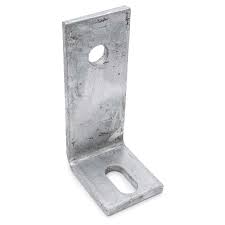 Image result for site:byggahus.se stål