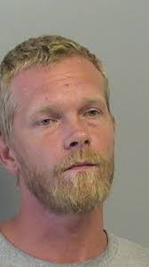 Man who shot, killed teen during firework stand burglary gets 25-year  sentence